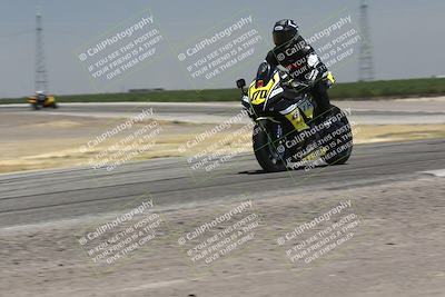 media/Jun-29-2024-TrackDaz (Sat) [[24000b3cba]]/Group A/Wheelie Bump/